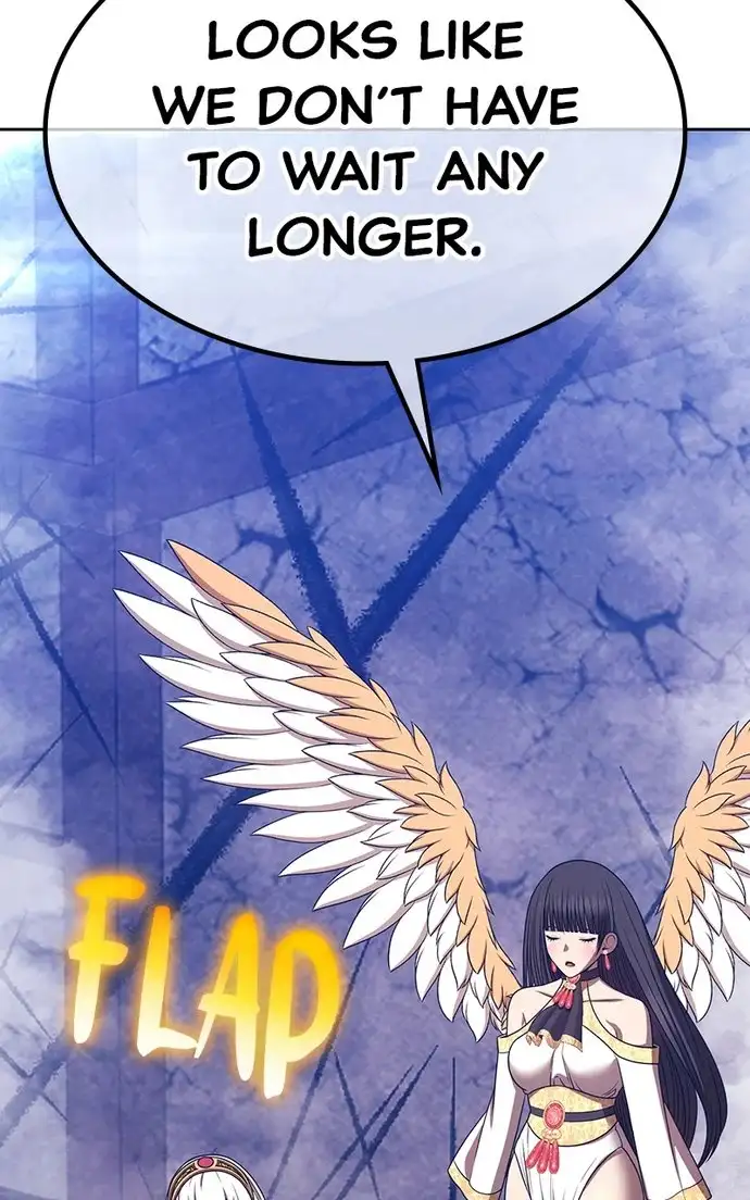 Page 240