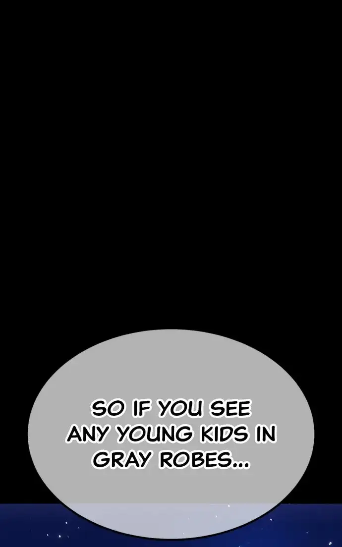 Page 258