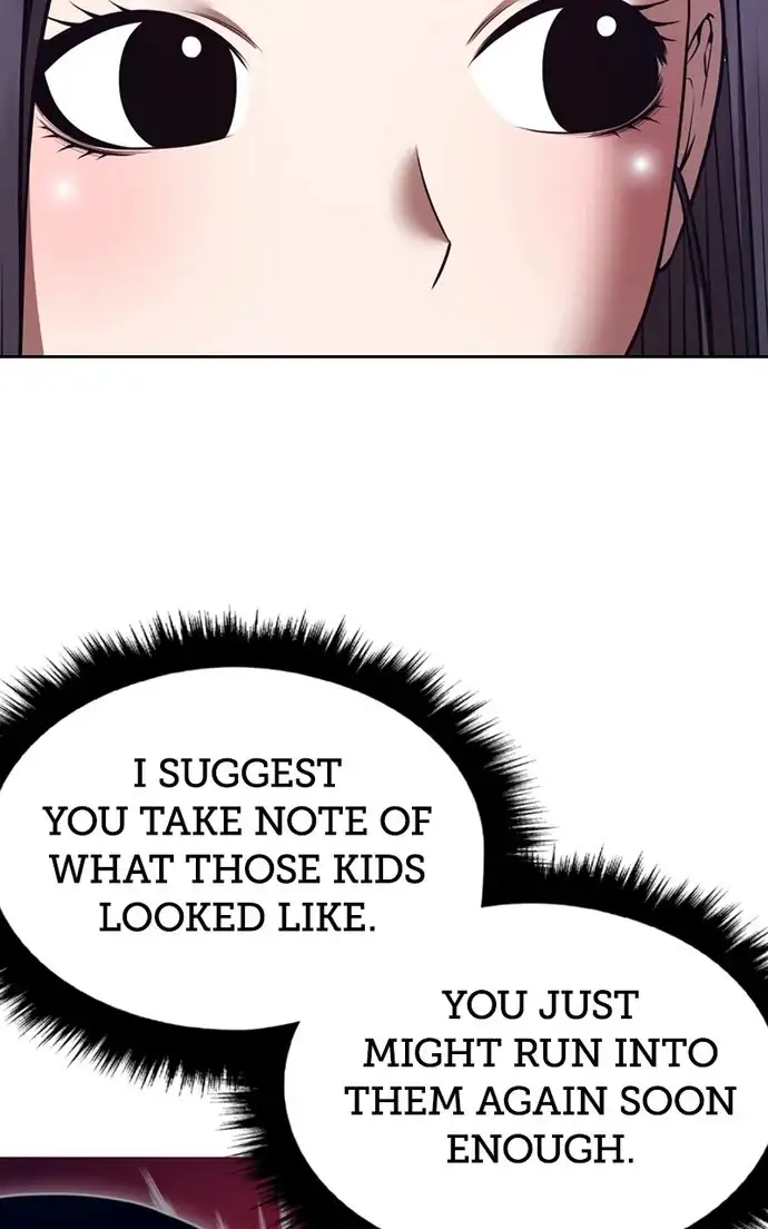 Page 271