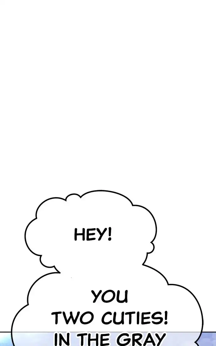 Page 277