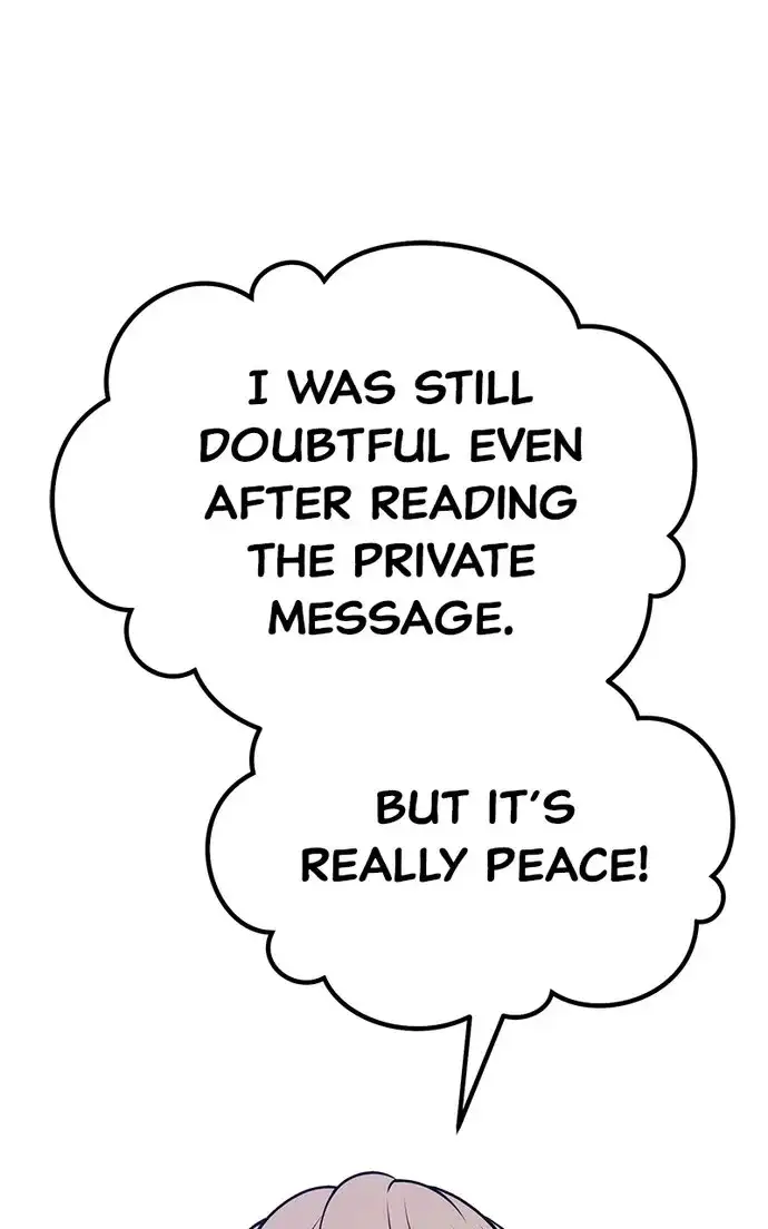 Page 297