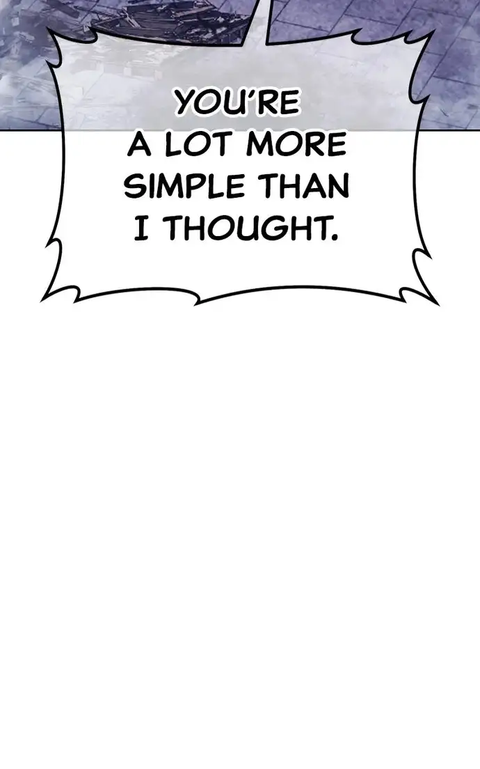 Page 312