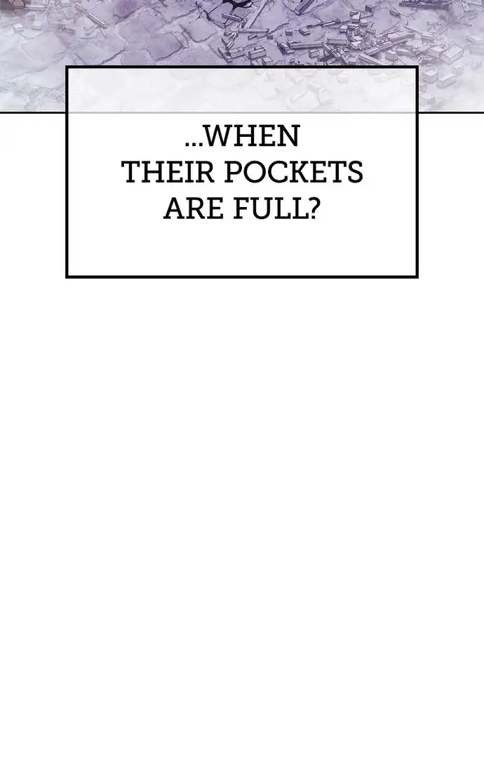 Page 337