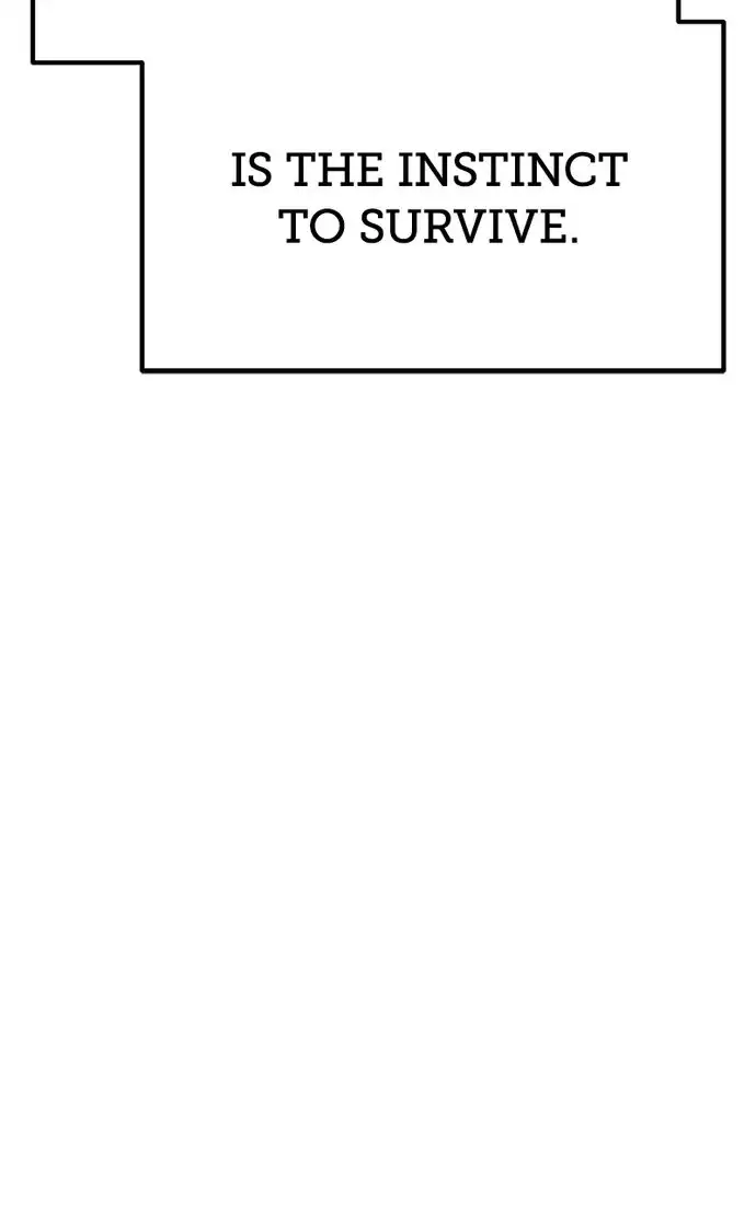 Page 346