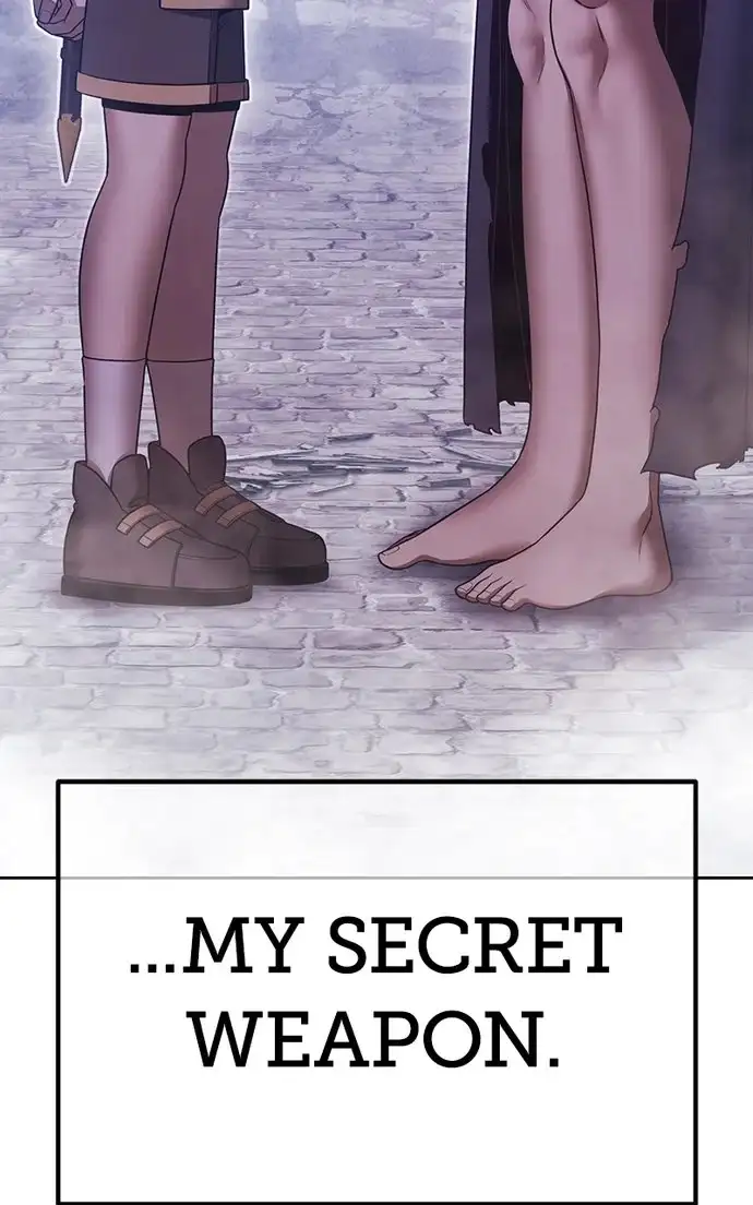 Page 353