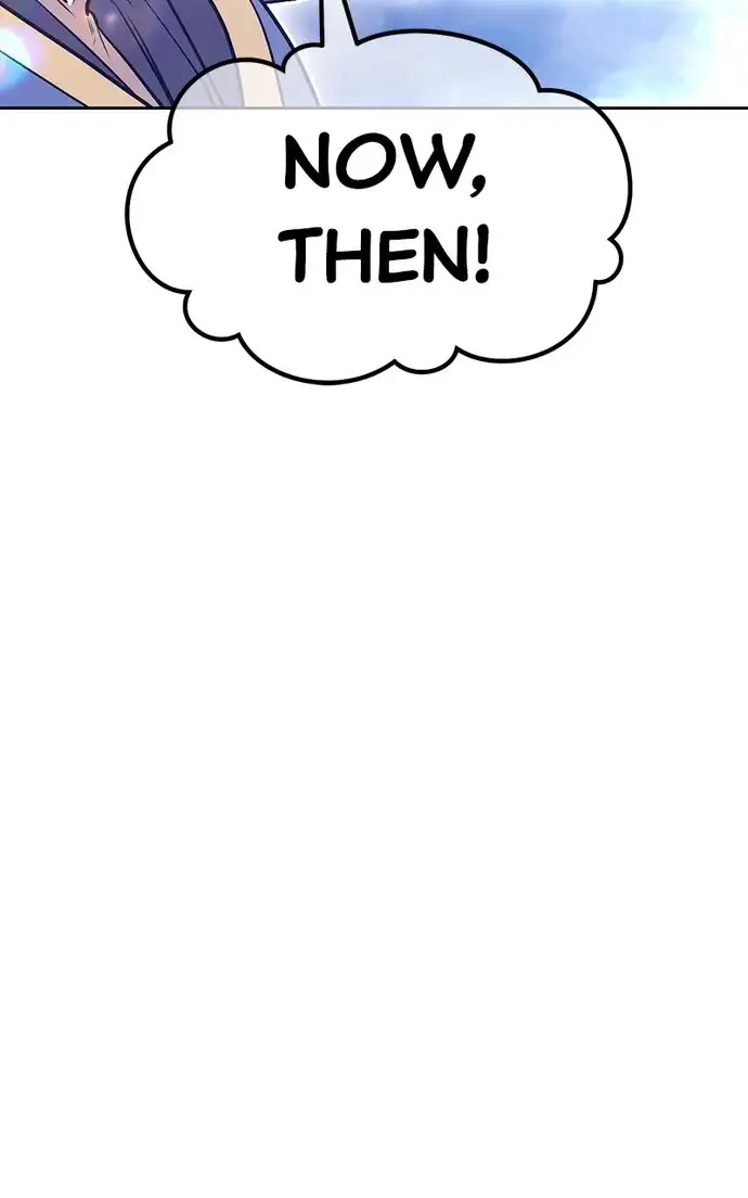 Page 356