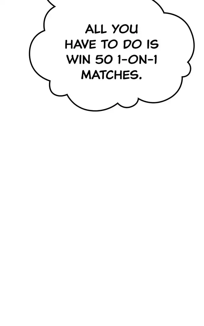 Page 370