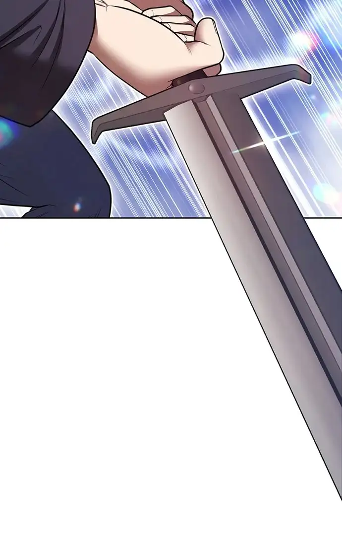 Page 380