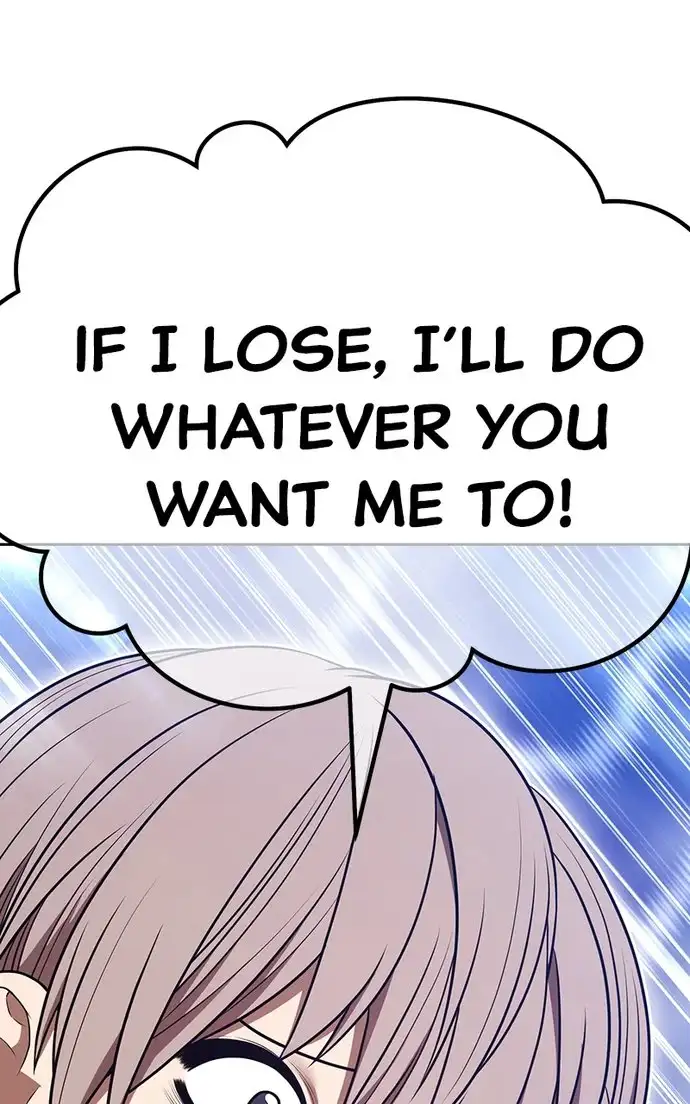 Page 384