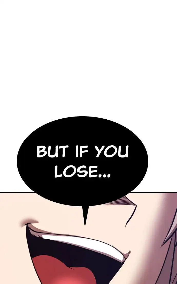 Page 387