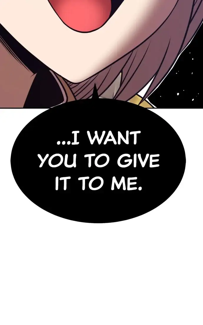Page 388