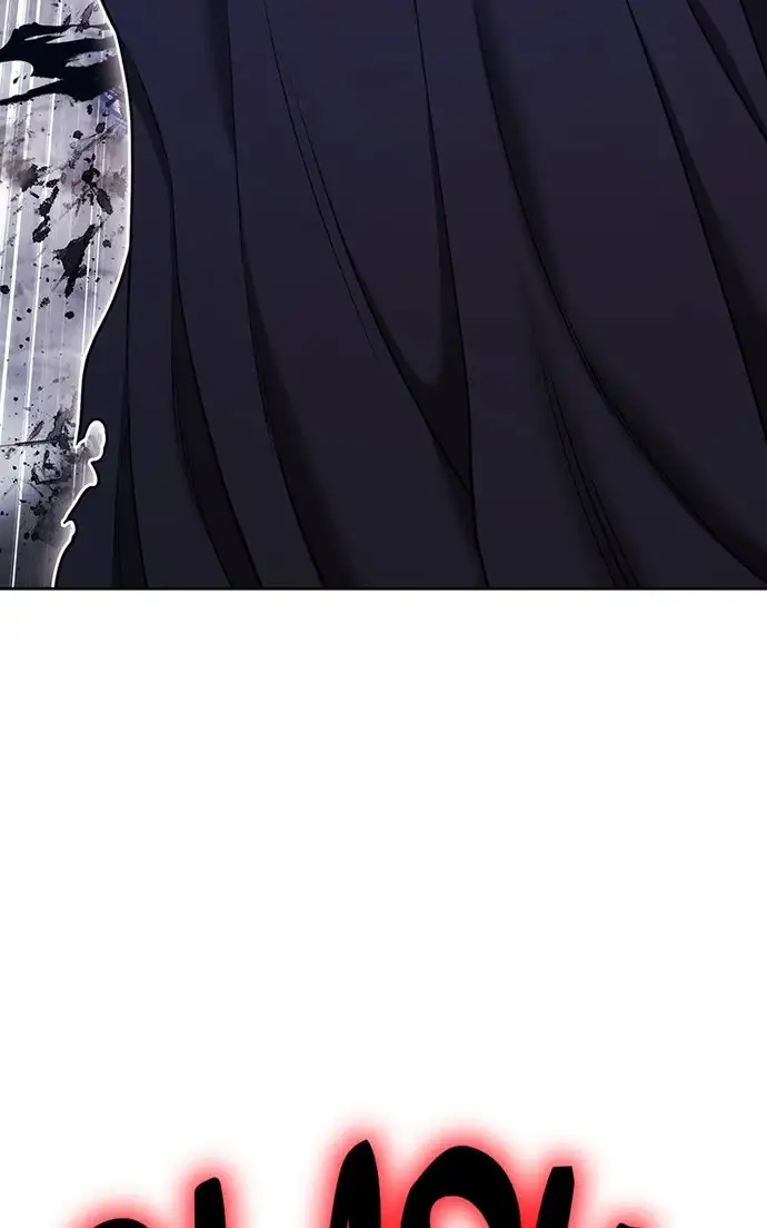 Page 392
