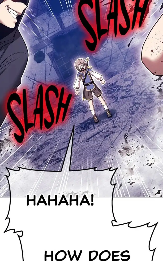 Page 394