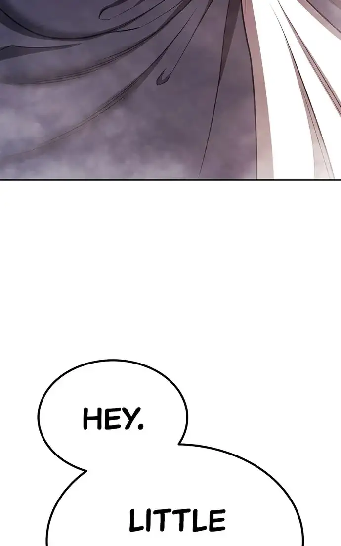 Page 409
