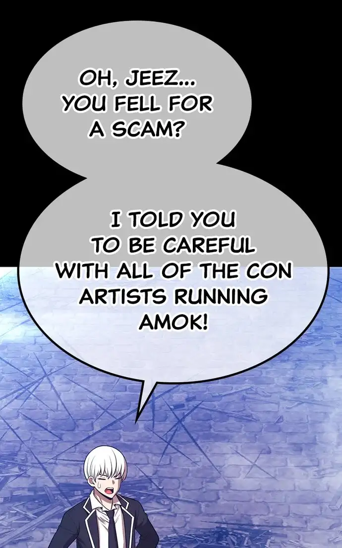 Page 222
