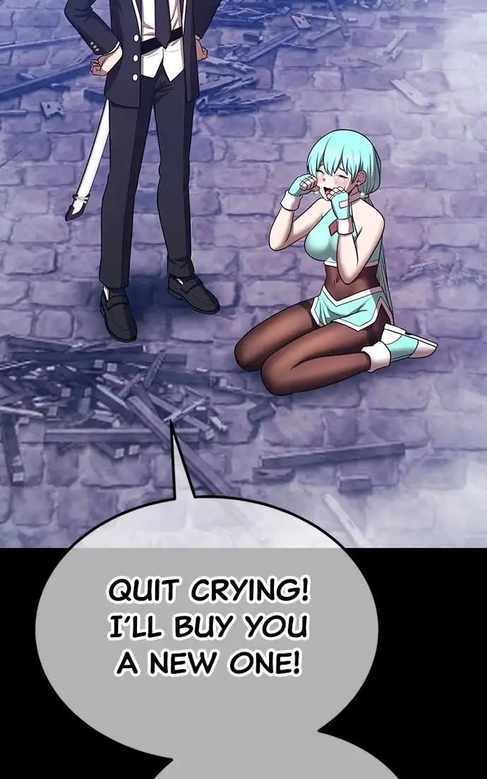 Page 223