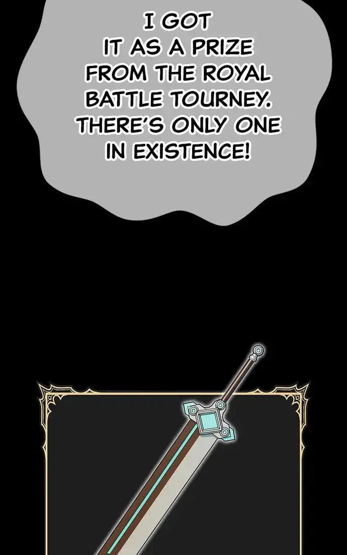 Page 227