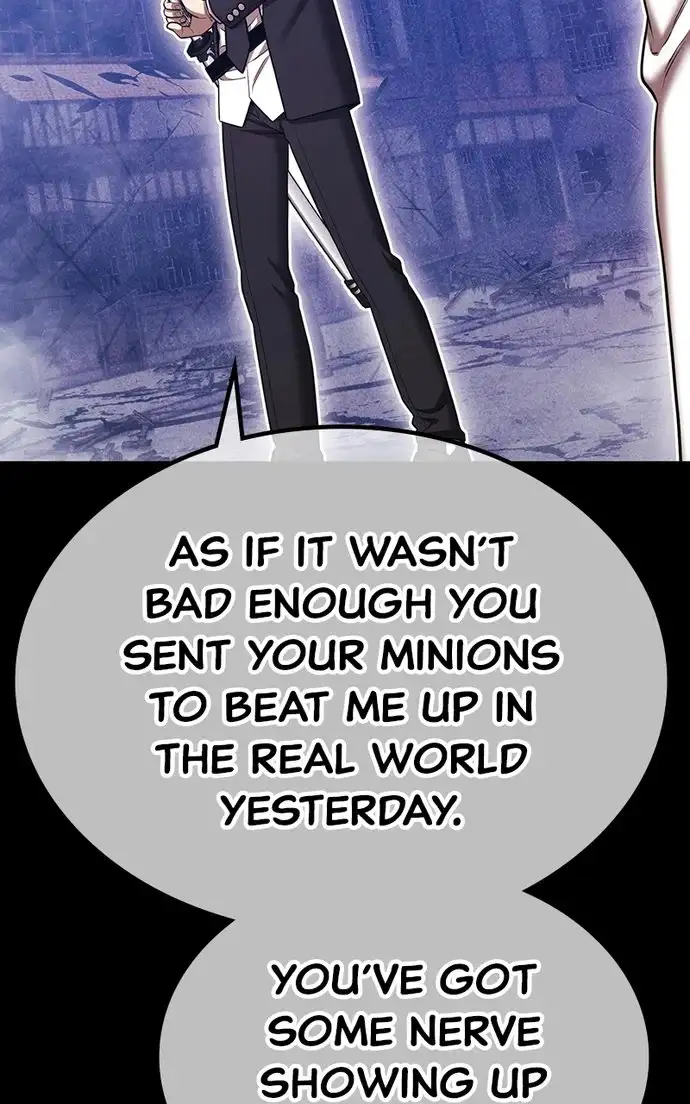 Page 236