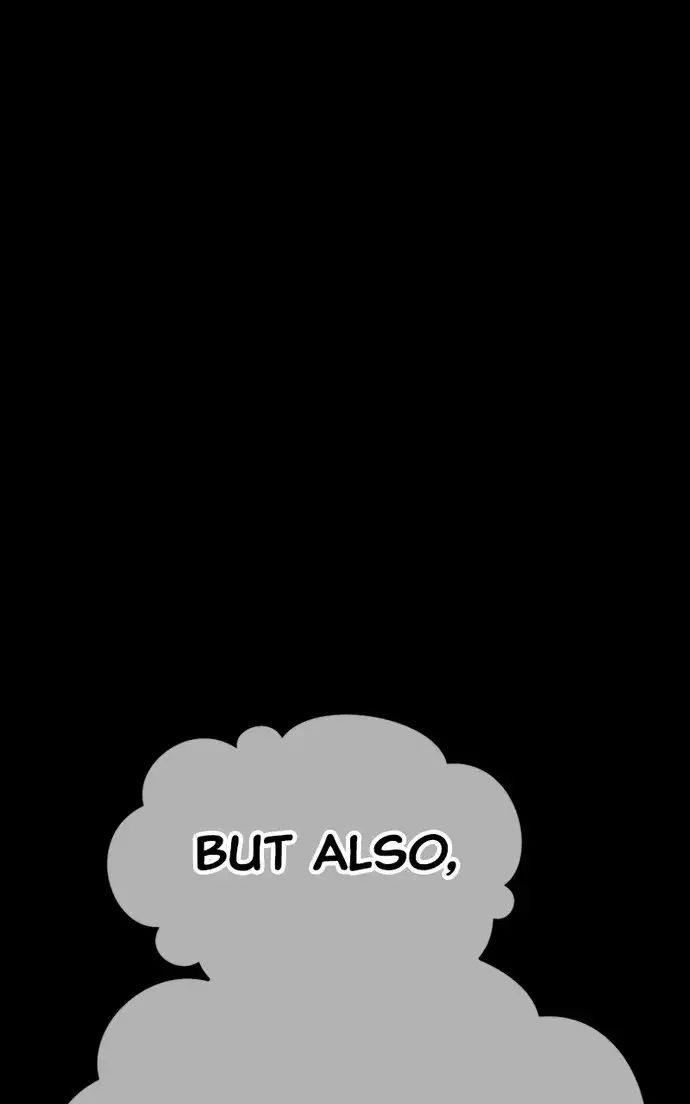 Page 245