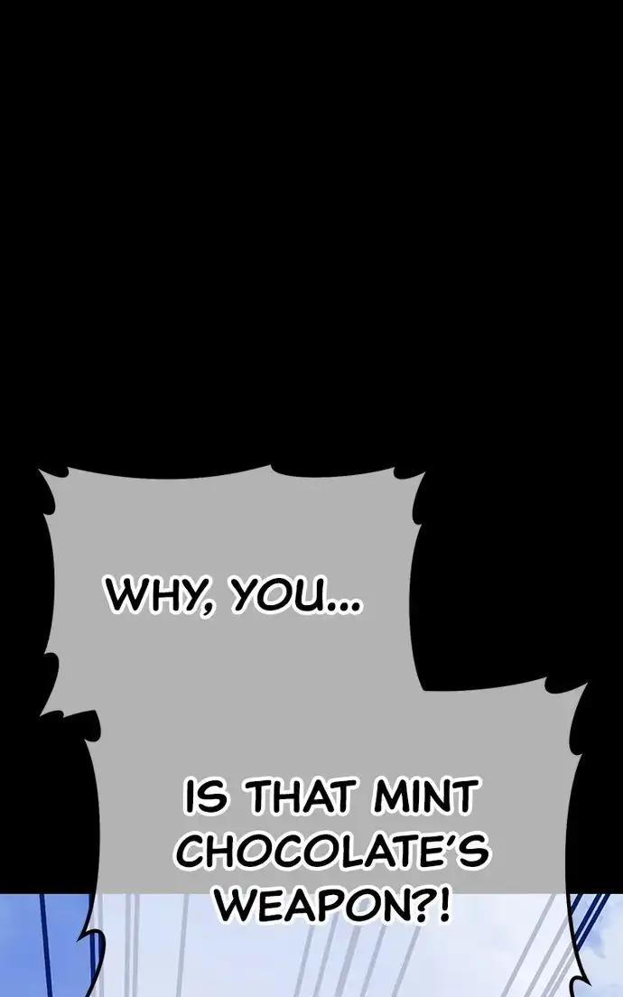 Page 248