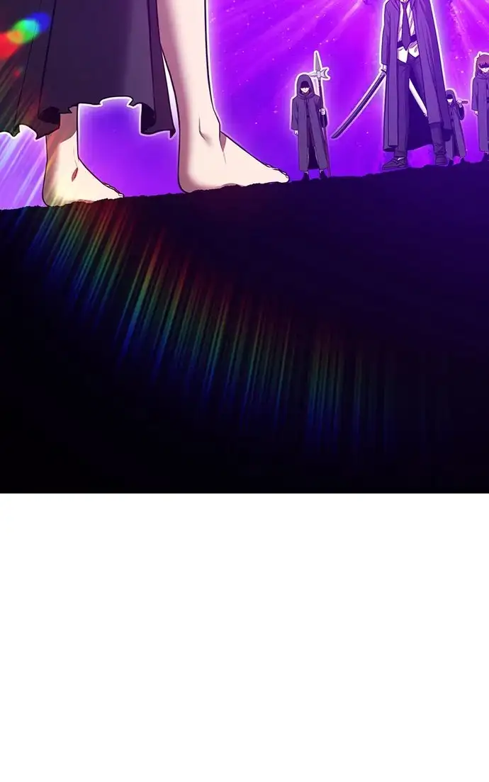 Page 278