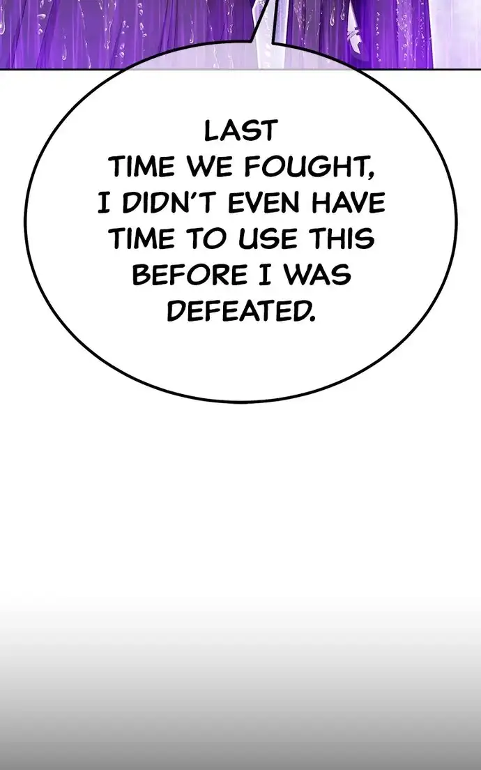 Page 291