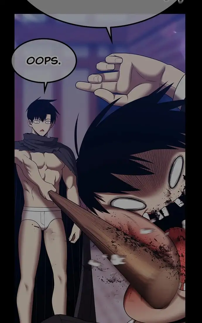 Page 293
