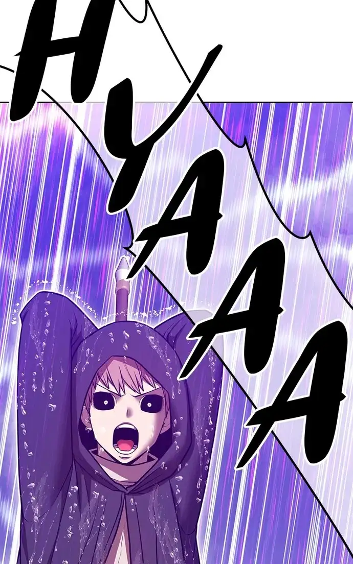 Page 300