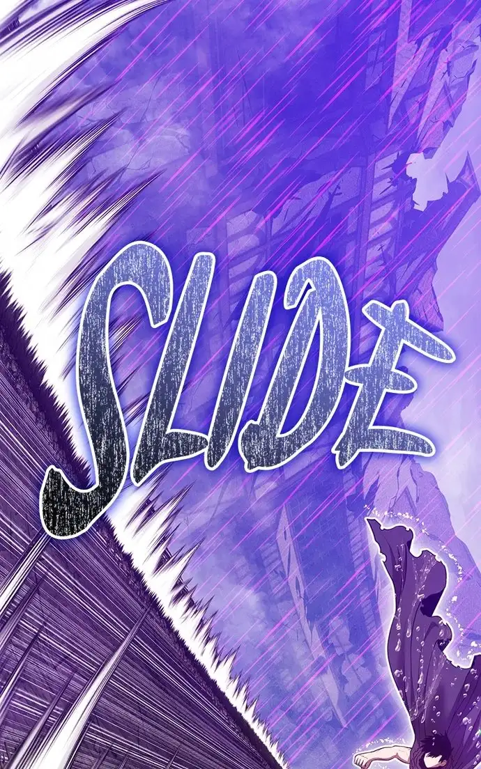 Page 315