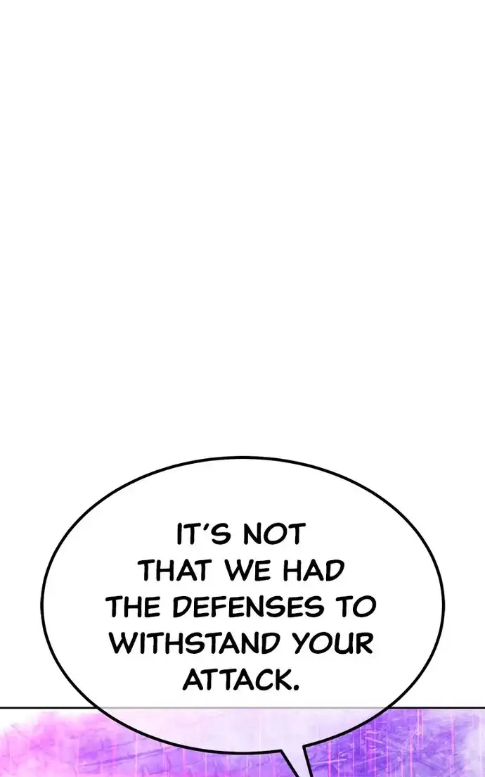 Page 322