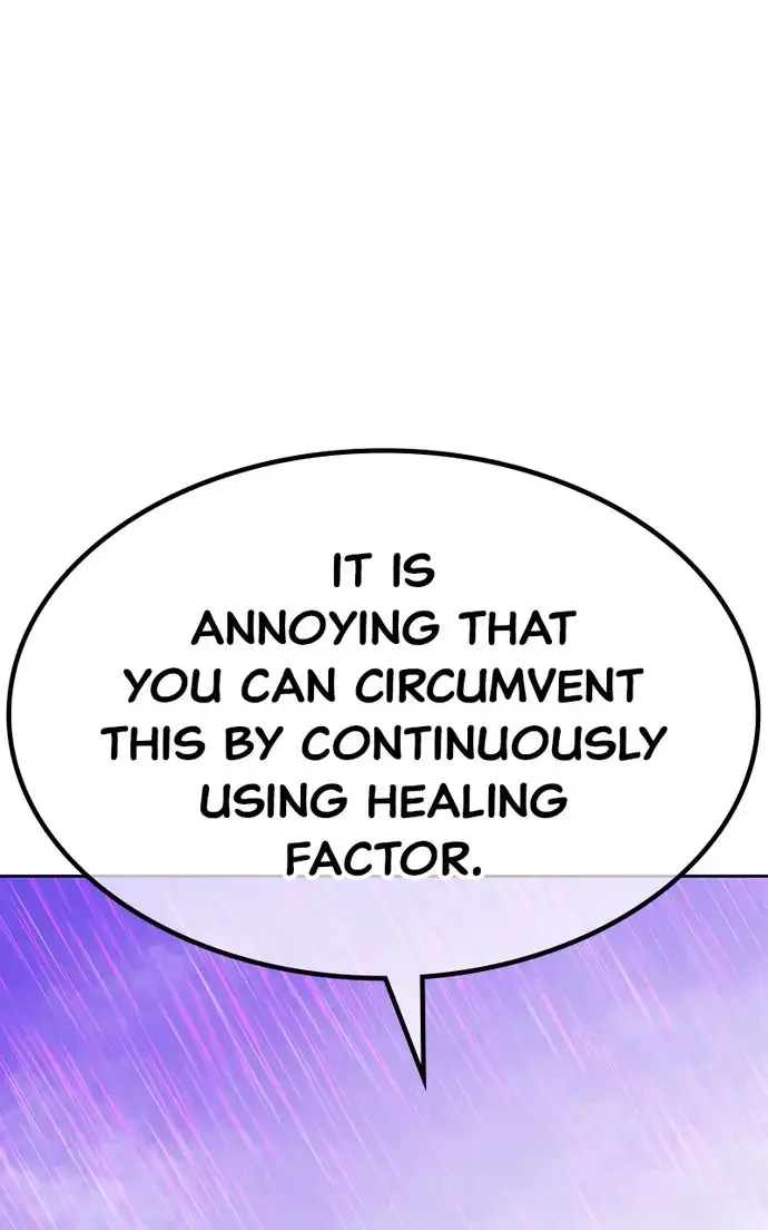 Page 328