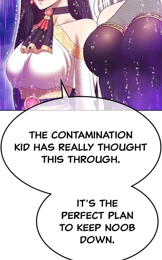 Page 334