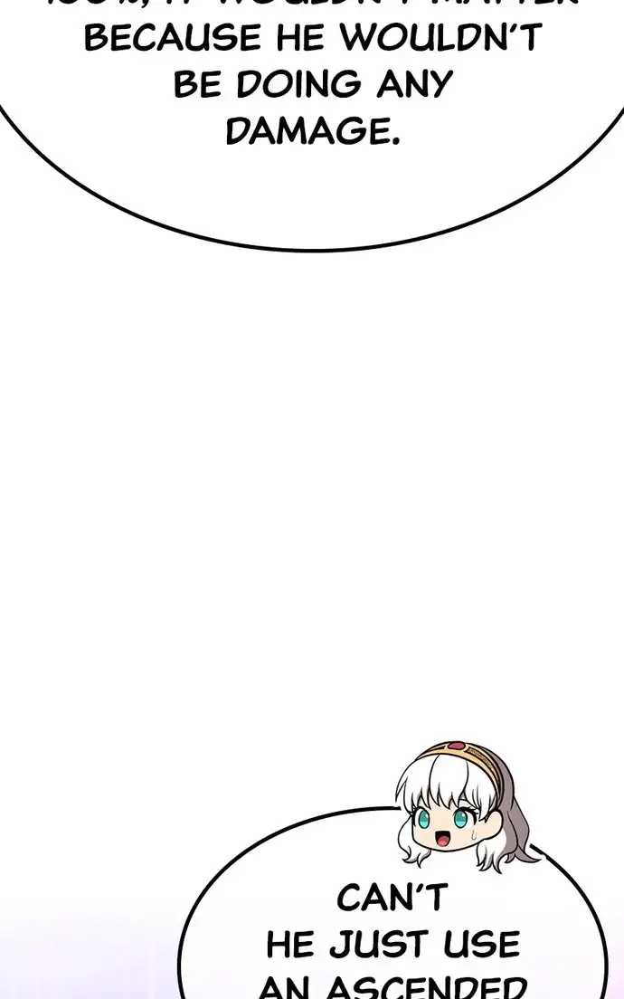 Page 338