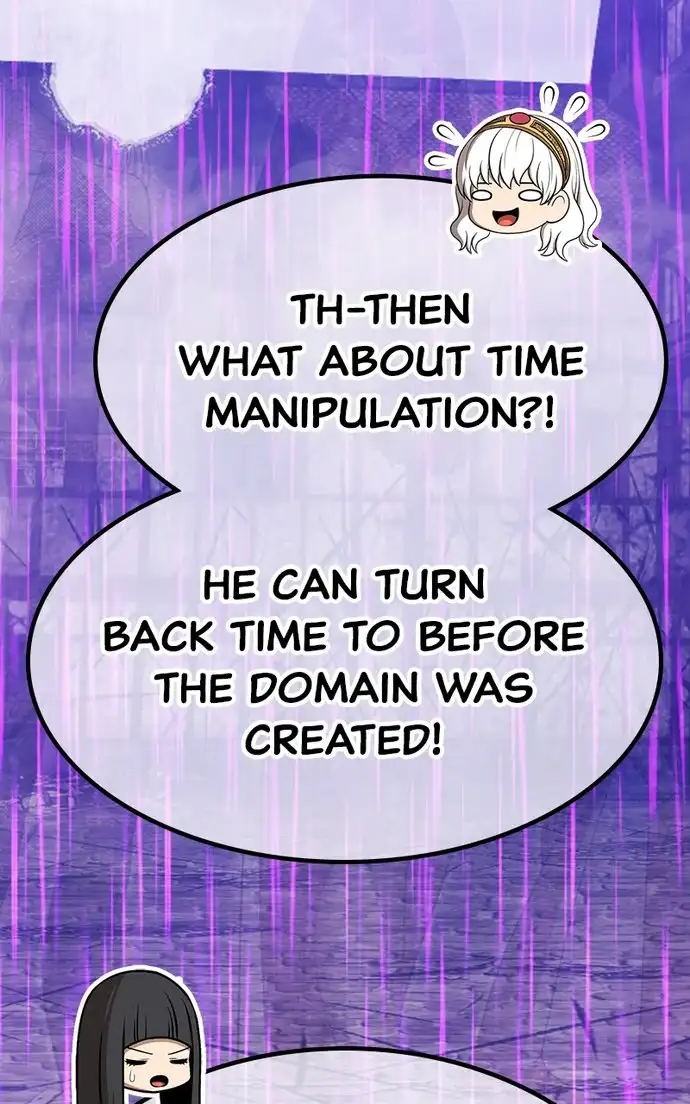 Page 340