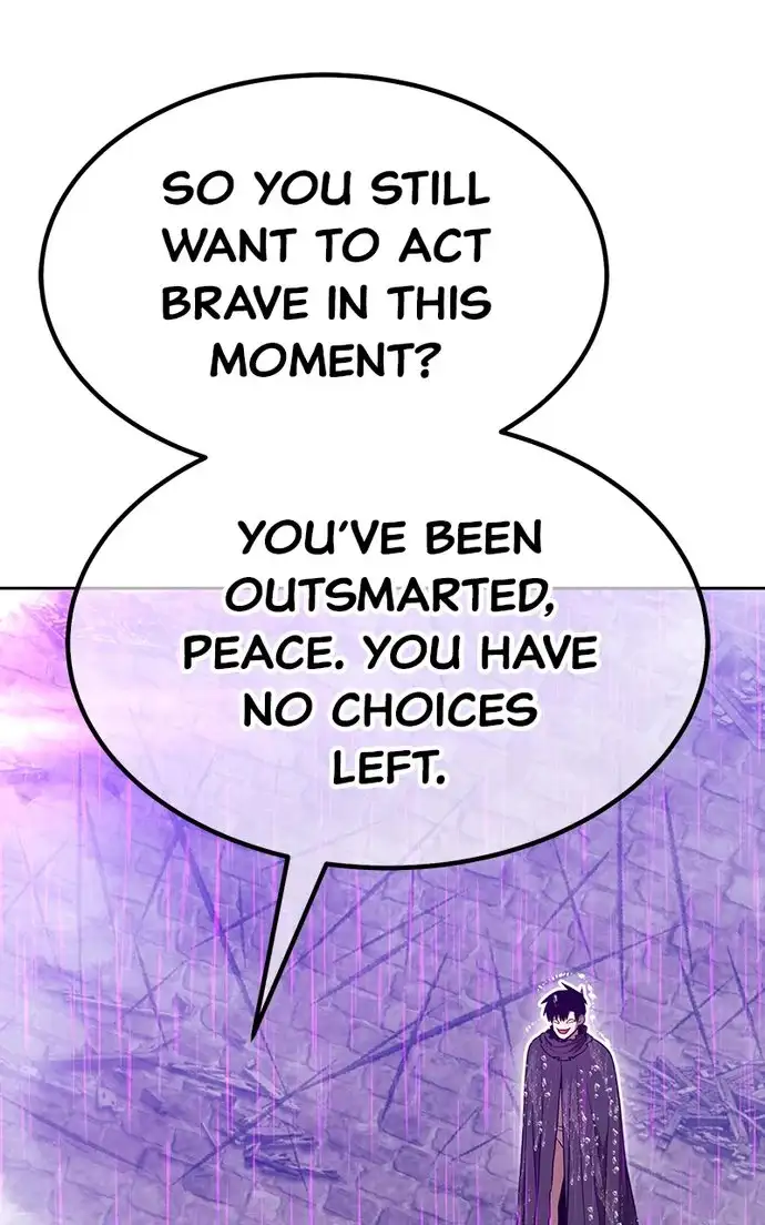 Page 347