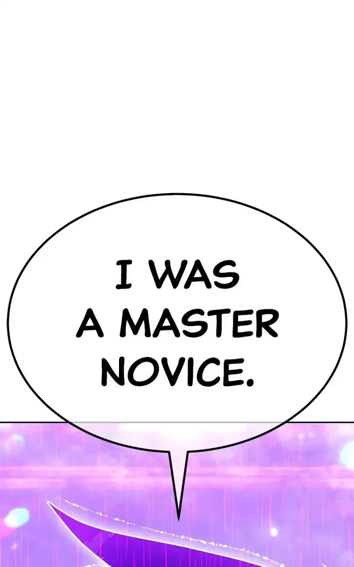 Page 352