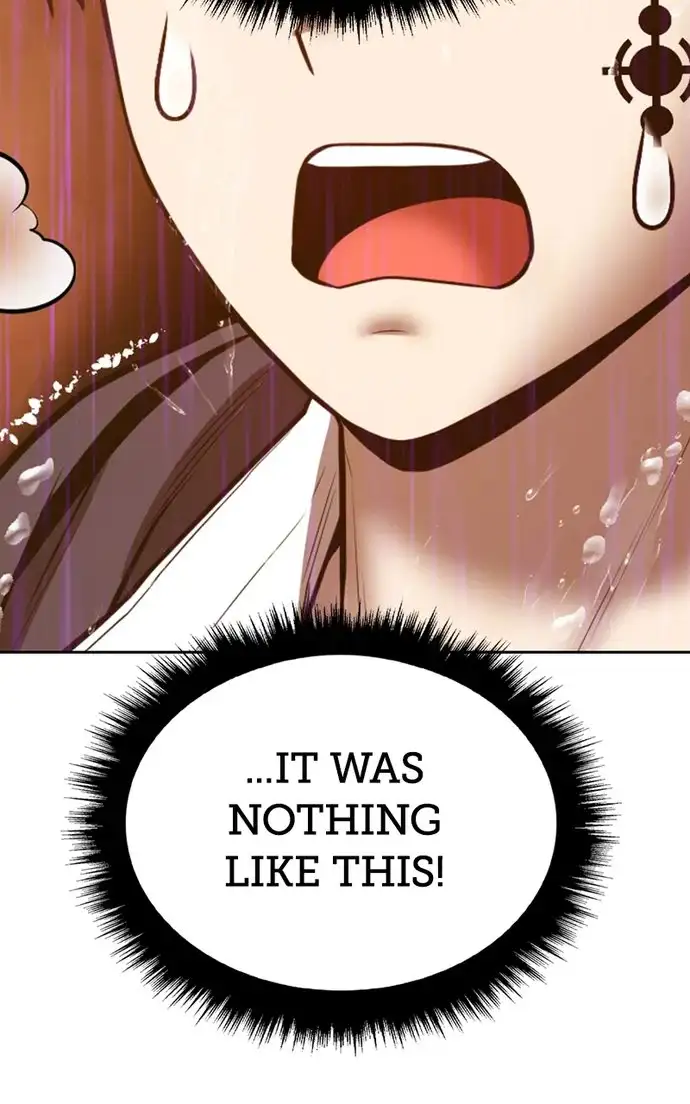 Page 385