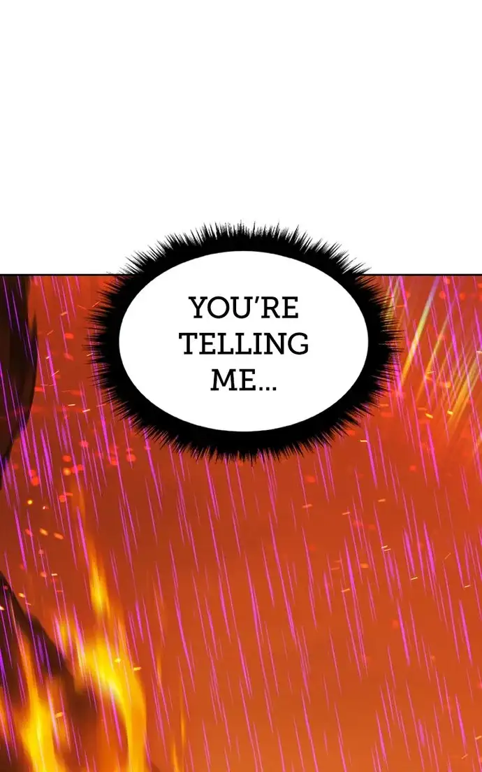 Page 390