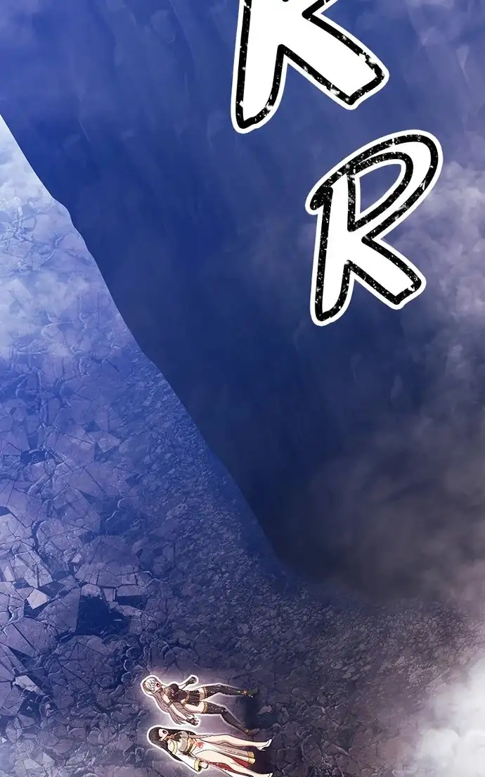 Page 430
