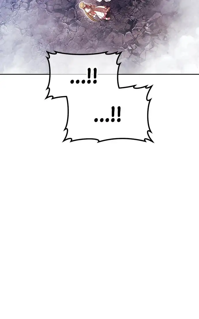 Page 431