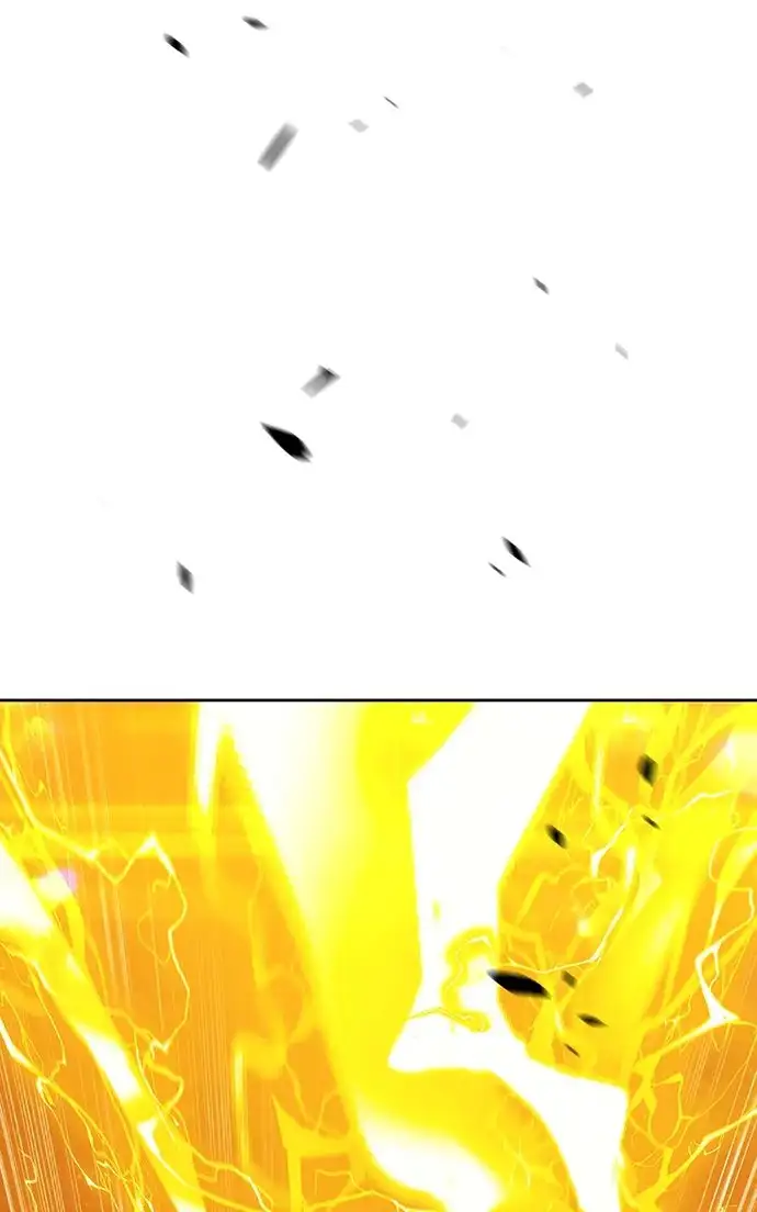 Page 448