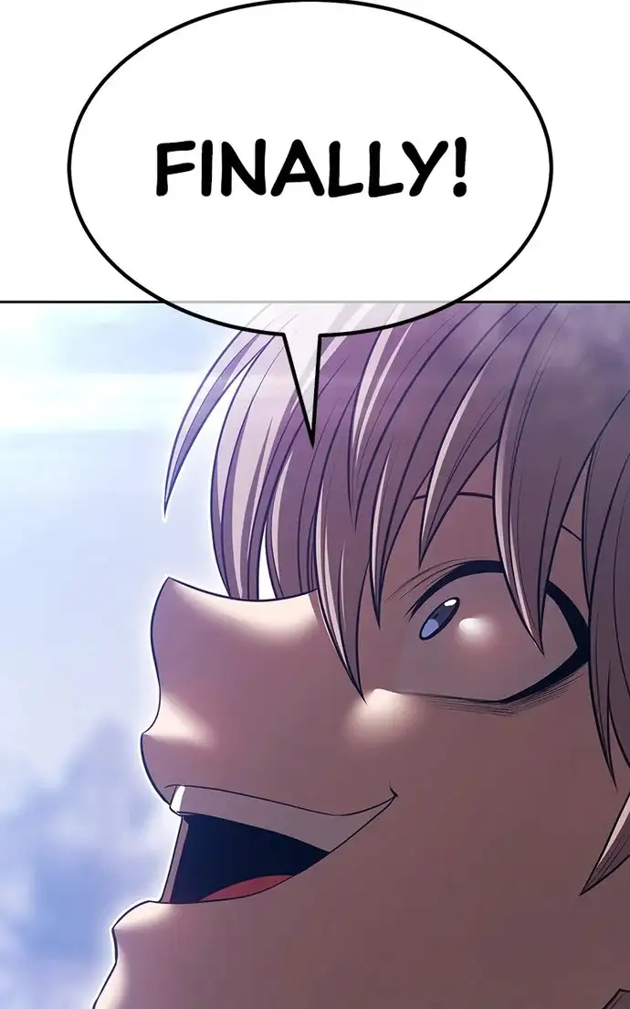 Page 484