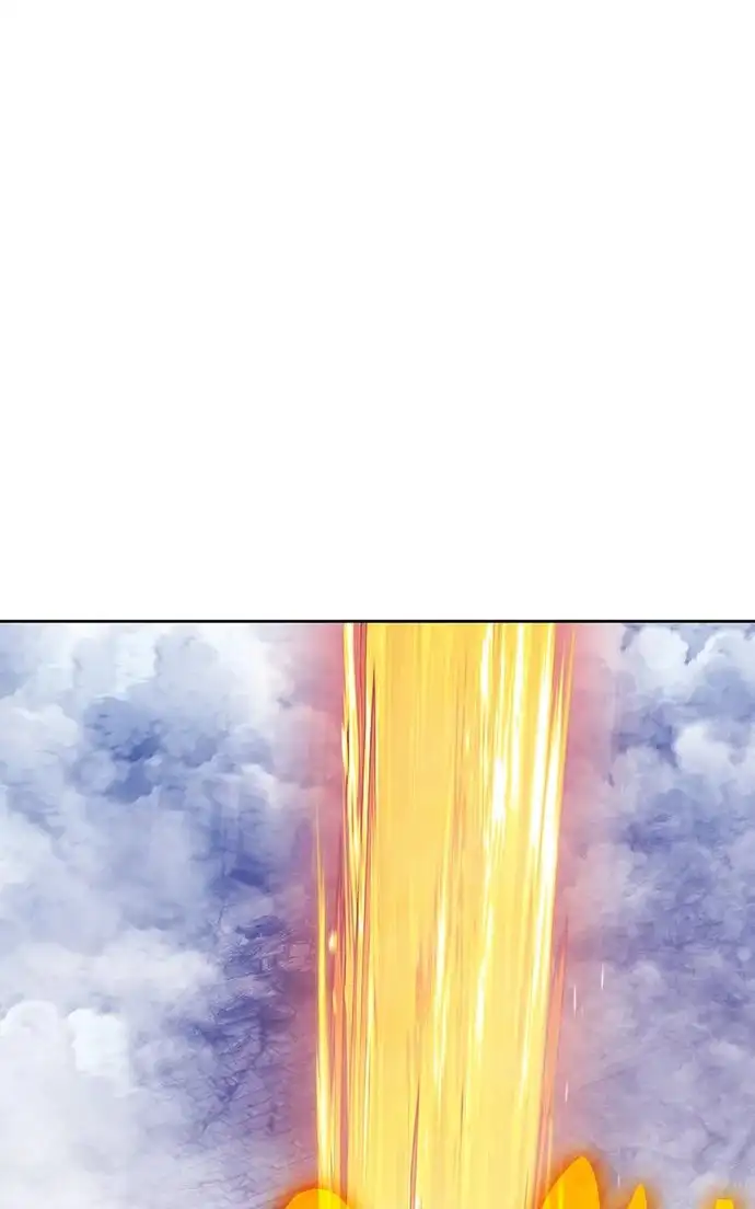 Page 491