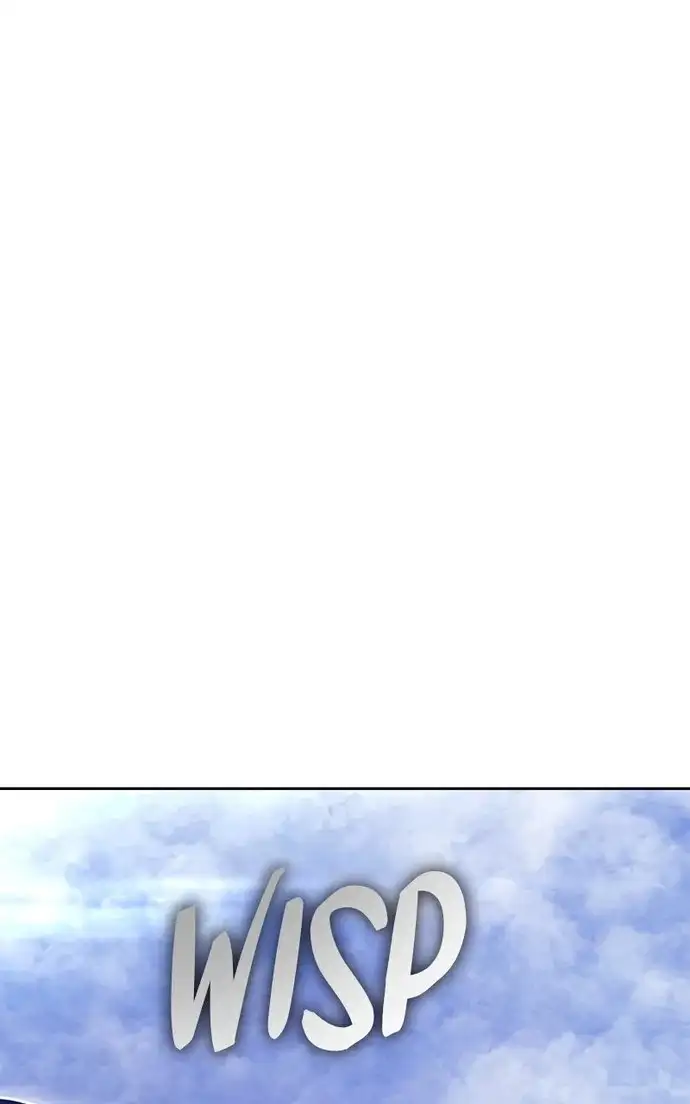 Page 494