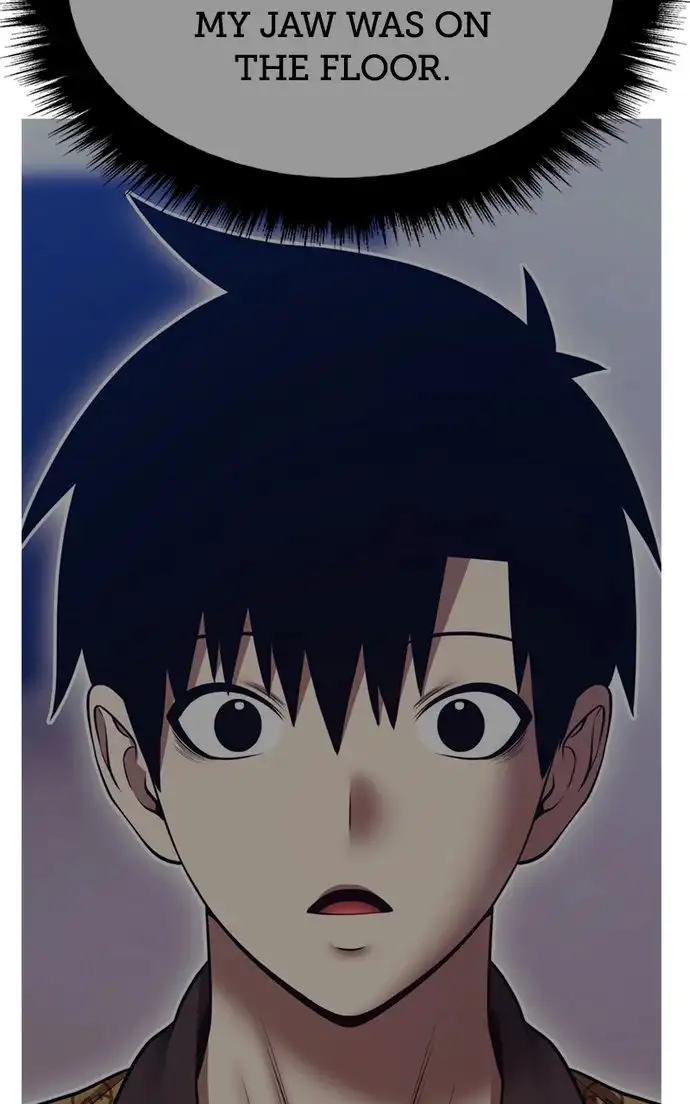 Page 504