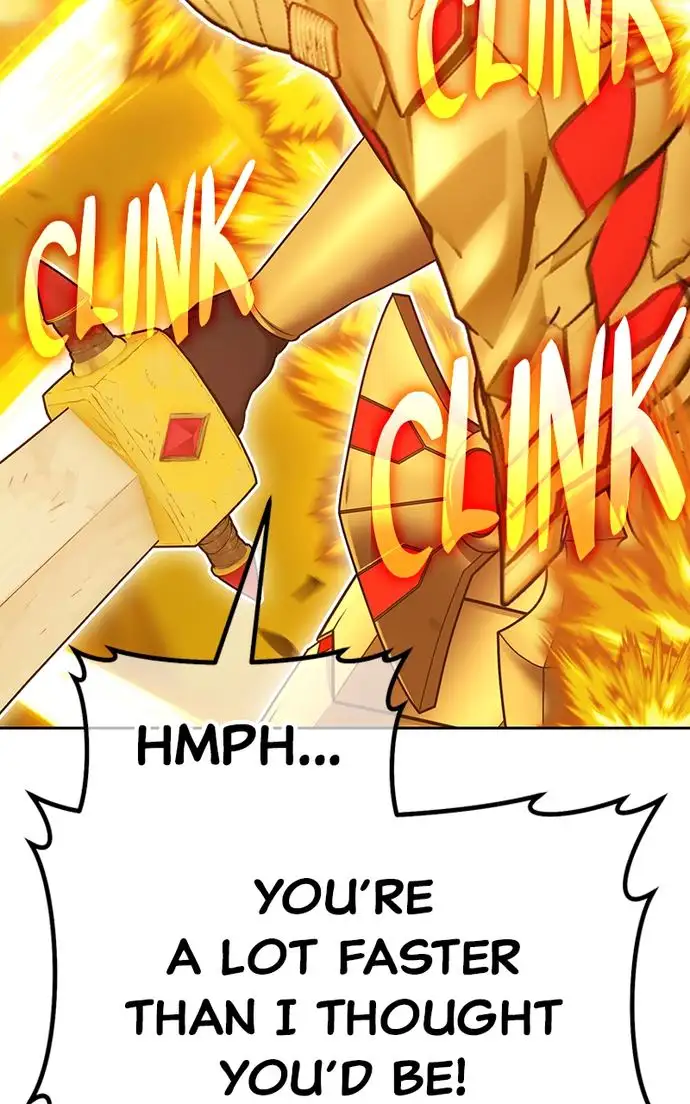 Page 209