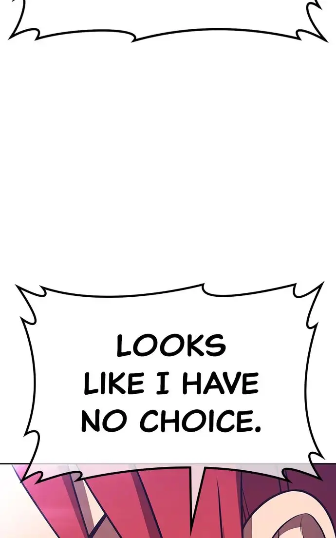 Page 210