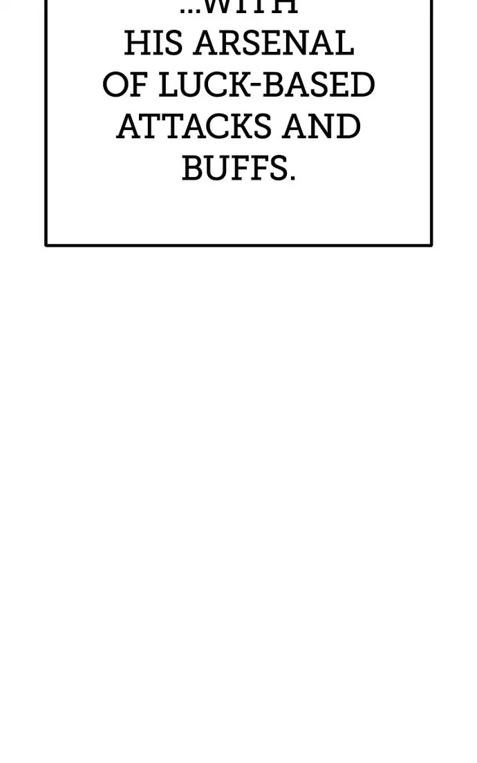 Page 240