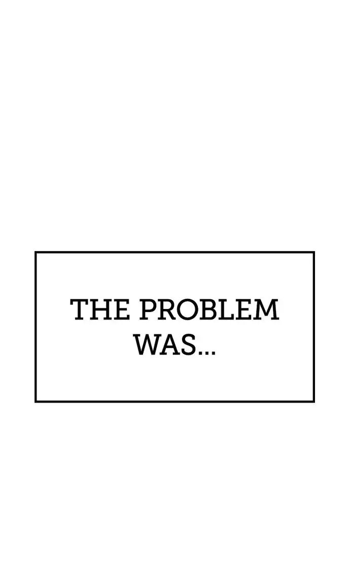Page 250