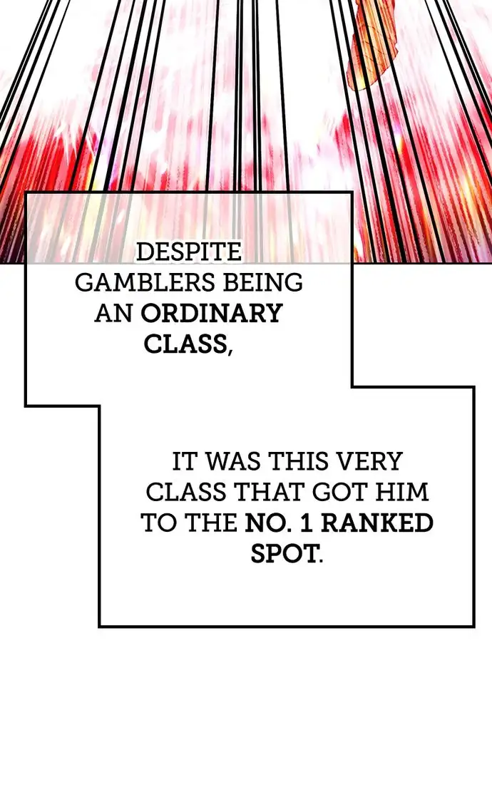 Page 300